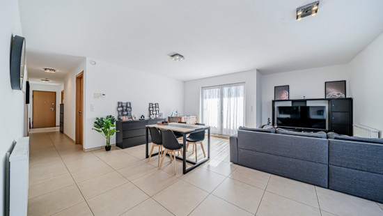 Avenue de la Gare - 32 - D - 6790