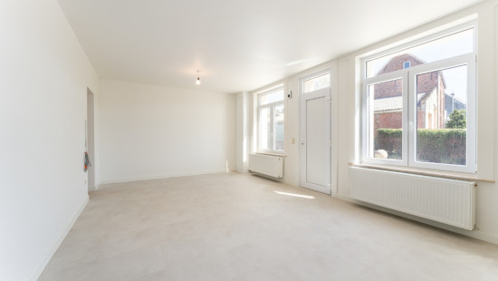 Ten Bosse - 72 - - 9620