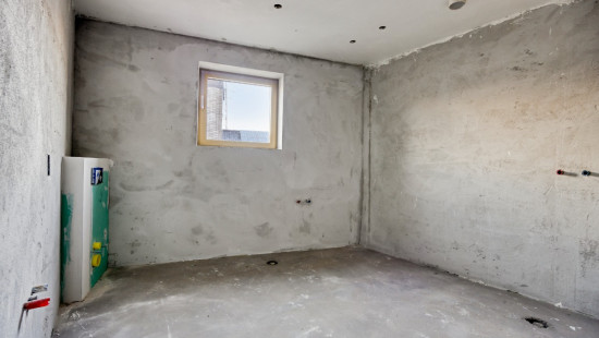 Keperenbergstraat - 110 - - 1701