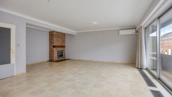 Schoonaerde - 69 - 1 - 3290