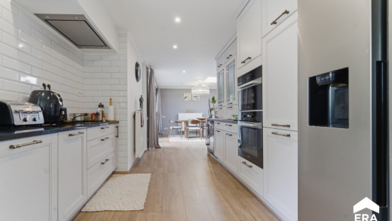 Hendrik Consciencestraat - 75 - - 8800