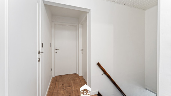 Pastorijstraat - 68 - - 8750