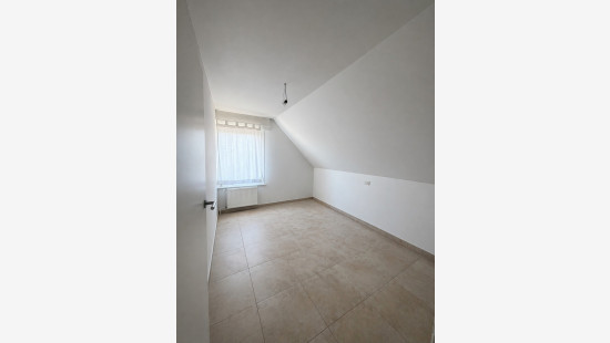 Kapelleweg - 21 - - 8740