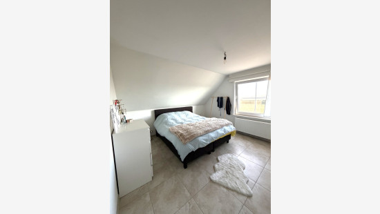 Kapelleweg - 21 - - 8740