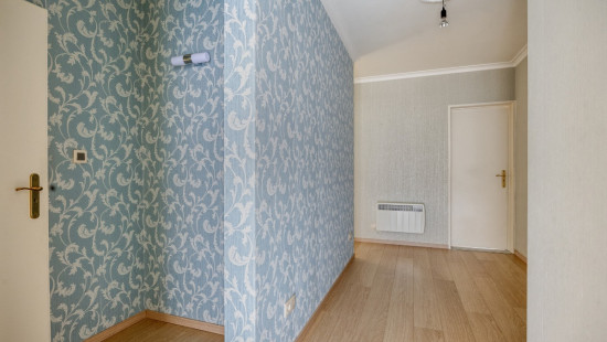 Schoonaerde - 69 - 1 - 3290