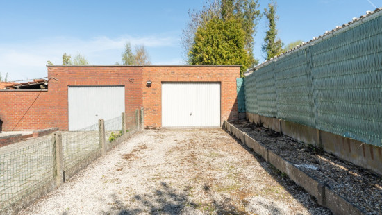 Ten Bosse - 72 - - 9620