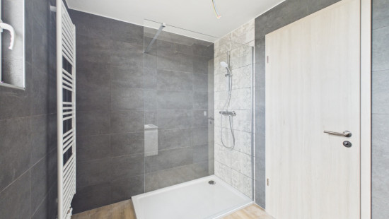 Rue Haynol - 6F - /12 - 6800