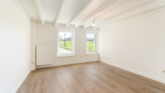 Ten Bosse - 72 - - 9620