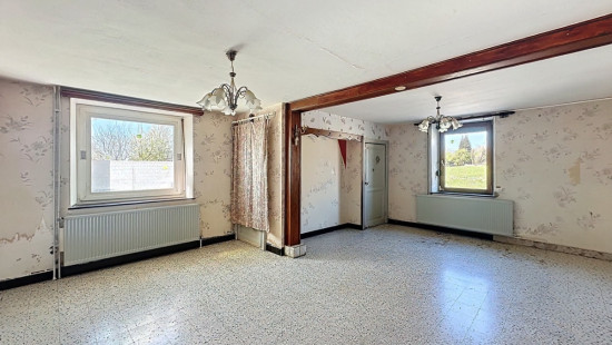 Grand-Marchin - 47 - - 4570