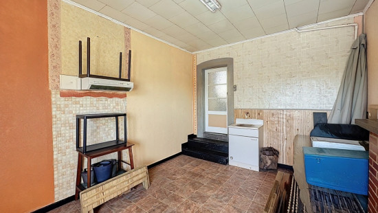 Grand-Marchin - 47 - - 4570