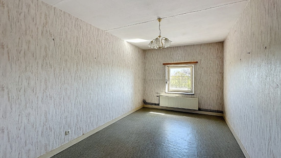 Grand-Marchin - 47 - - 4570