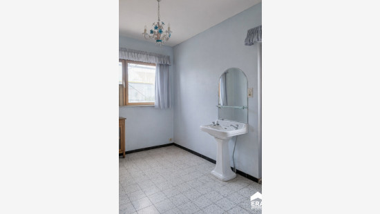 Cornelstraat - 44 - - 3740