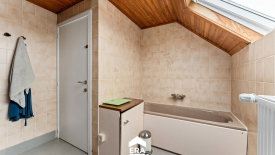 Pastorijstraat - 68 - - 8750