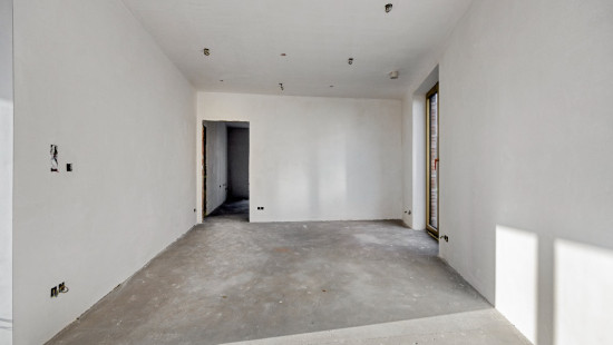 Keperenbergstraat - 110 - - 1701