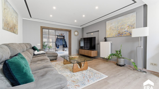 Hendrik Consciencestraat - 75 - - 8800