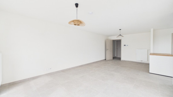 Rue Haynol - 6F - /12 - 6800