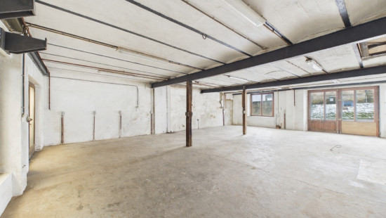 La clé des champs - 3 - - 6800