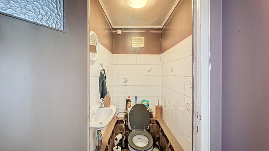 Grand-Marchin - 47 - - 4570