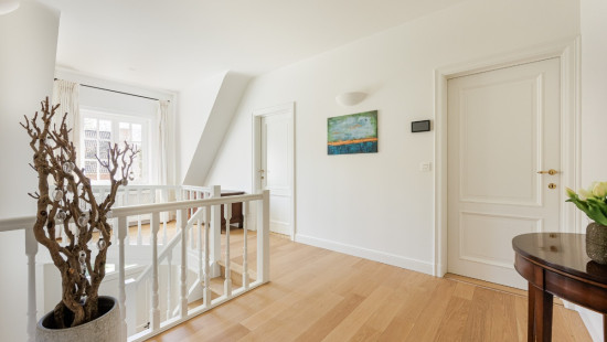 Houvast - 21 - - 2320