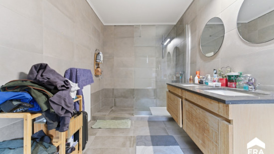 Hendrik Consciencestraat - 75 - - 8800