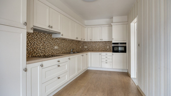 Schoonaerde - 69 - 1 - 3290