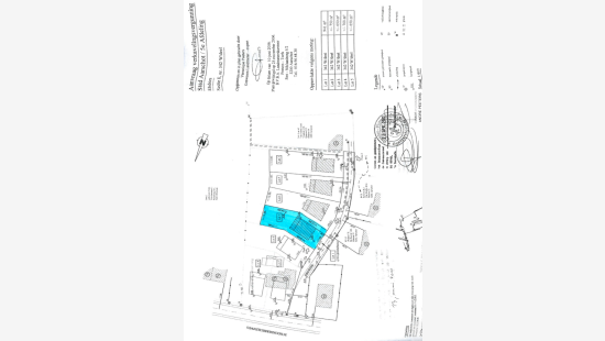 Ebdries - Links 60 - LOT 5 & 5A - 3202