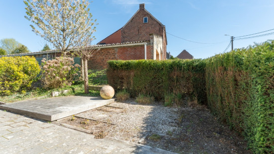 Ten Bosse - 72 - - 9620