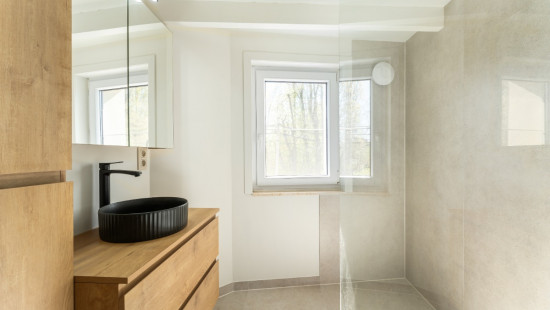 Ten Bosse - 72 - - 9620