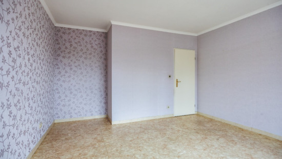 Schoonaerde - 69 - 1 - 3290