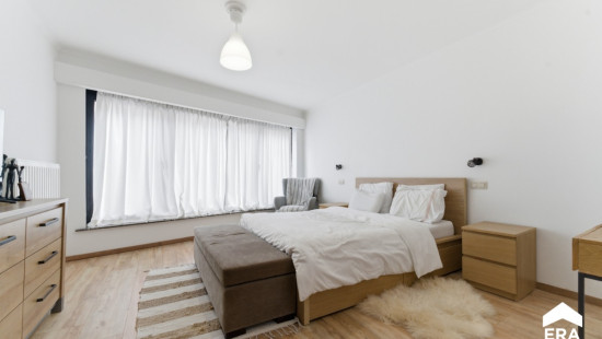 Hendrik Consciencestraat - 75 - - 8800