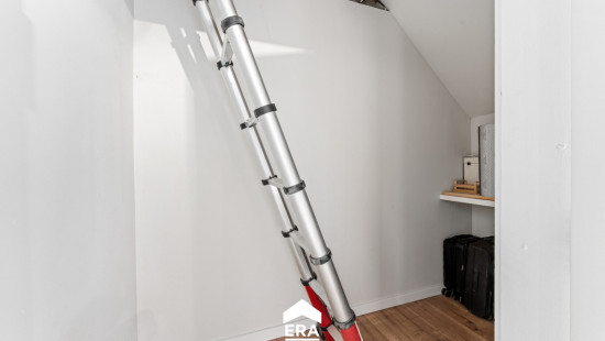 Pastorijstraat - 68 - - 8750