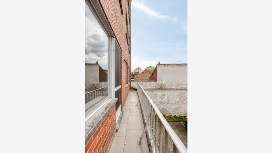 Schoonaerde - 69 - 1 - 3290