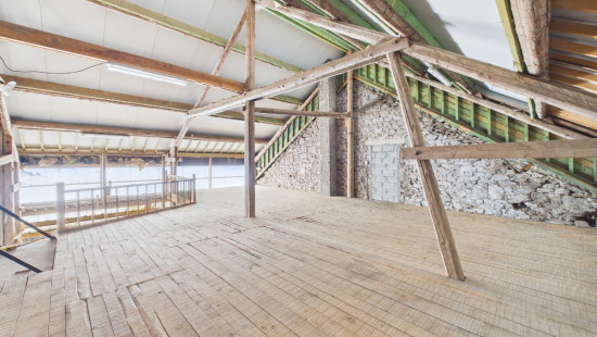 La clé des champs - 3 - - 6800