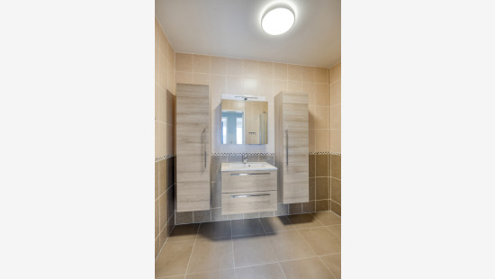 Schoonaerde - 69 - 1 - 3290