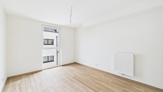 Rue Haynol - 6F - /12 - 6800