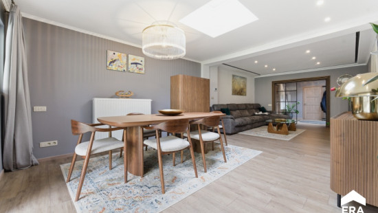 Hendrik Consciencestraat - 75 - - 8800