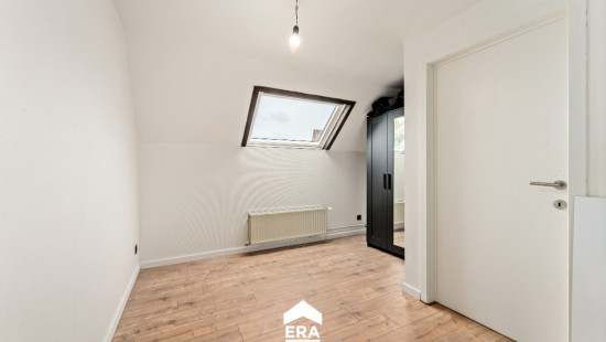 Pastorijstraat - 68 - - 8750