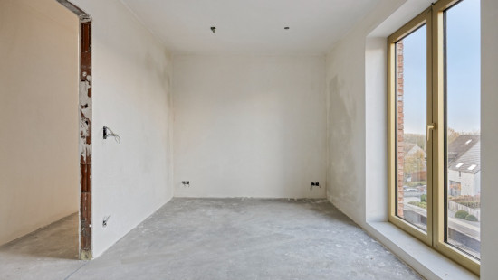 Keperenbergstraat - 110 - - 1701