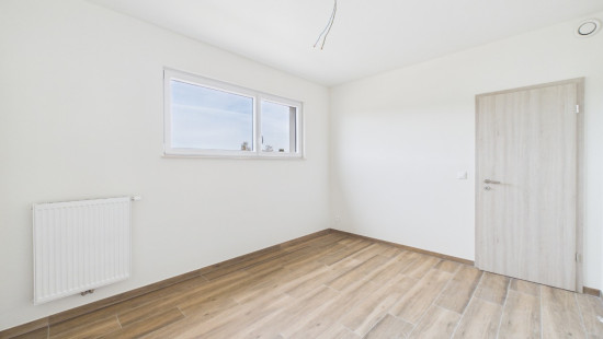 Rue Haynol - 6F - /12 - 6800