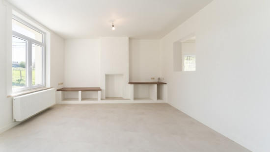 Ten Bosse - 72 - - 9620