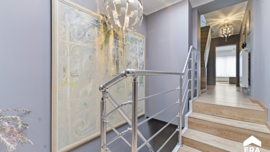 Hendrik Consciencestraat - 75 - - 8800