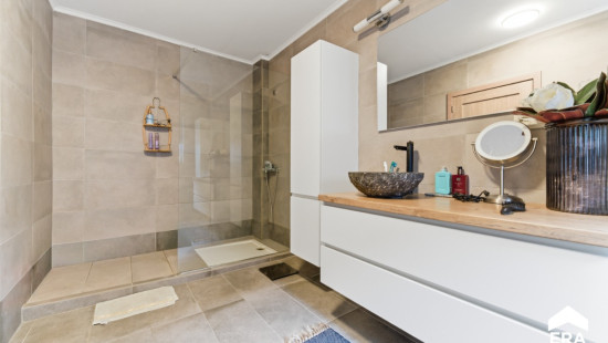 Hendrik Consciencestraat - 75 - - 8800