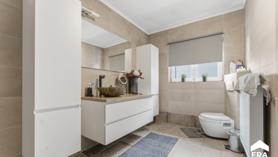 Hendrik Consciencestraat - 75 - - 8800