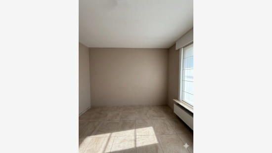 Kapelleweg - 21 - - 8740