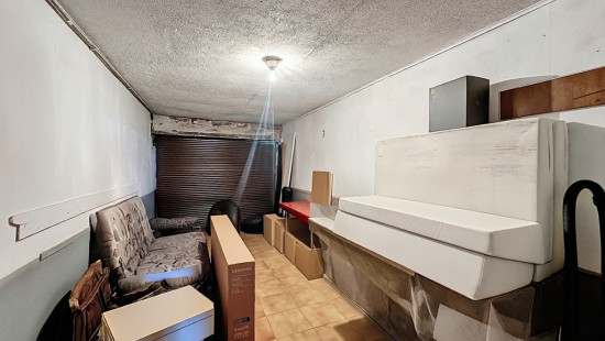 Grand-Marchin - 47 - - 4570