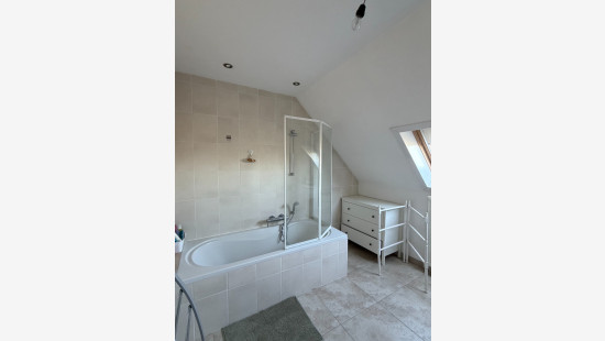 Kapelleweg - 21 - - 8740