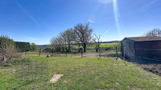 Grand-Marchin - 47 - - 4570