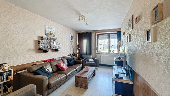 Grand-Marchin - 47 - - 4570