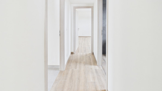 Rue Haynol - 6F - /12 - 6800