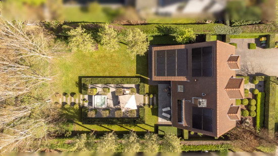 Houvast - 21 - - 2320